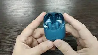 Обзор bluetooth наушников JBL 220  Плюсы и минусы гарнитуры от известного бренда