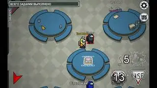 Minato Mod - новая способность предателя пометить и телепортироваться