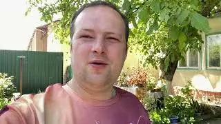 Готовим плов в Бишкеке