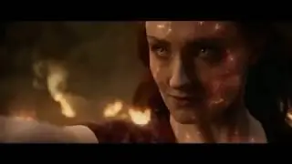 Dark Phoenix Comic Story Explained