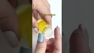 How To Clean Lash Tweezers? | Vietnam Lash Factory