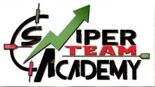 SNIPER ACADEMY,SISTEMA DE EDUCACIÓN Y GANANCIAS 📈💸🎁