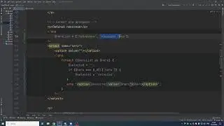 php level 1 основы. Урок 10. Формы и методы передачи данных 2