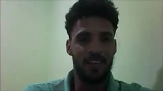 Ele fazia somente o CAR e agora está prestes a realizar o sonho de aquirir o seu próprio RTK