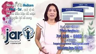 HỒNG HẢO LIFE INSURANCE