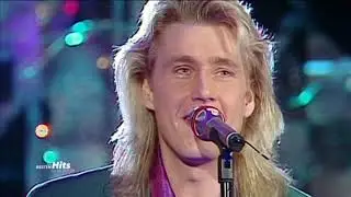 Die Blauen Engel - Licht am Horizont 1992