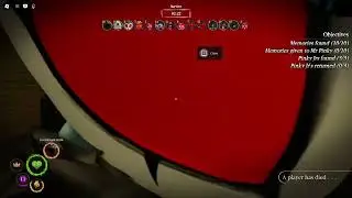 (Roblox) [BLACK FRIDAY] Pillar Chase 2 New map where to find everything