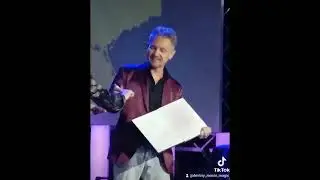 чарівна поява голуба