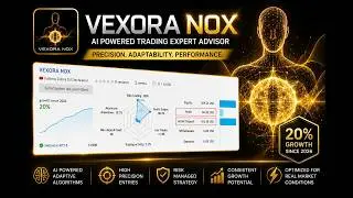EA VEXORA NOX