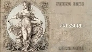 Faust x AdyB - Pressure