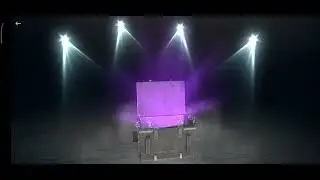 Открытие контейнера с танком 3 уровня.Tanks Blitz.