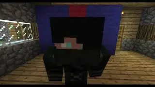 Minecraft Новости №3