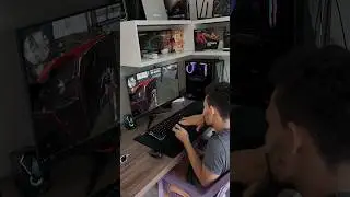 X1 no PlayStation 2 