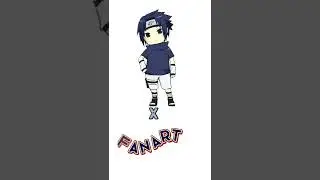 Sasuke Uchiha in different styles #naruto #anime #sasuke #cool #narutoshippuden
