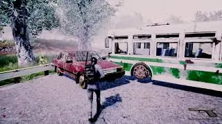 Isso é como um projeto morto/abandonado se parece...