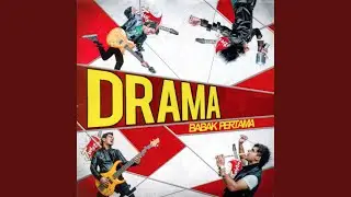 Babak Pertama