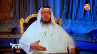 Huda TV LIVE  Streaming on youtube