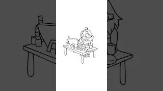 #animation