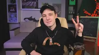 ДАВАЙ ПОГОВОРИМ? ОДИНОКИЙ ВОЛК 🔥 + GTA SAMP & GTA 5 RP - TIKTOK и ПРИКОЛЫ