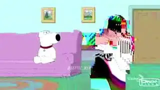 Memes then vs Memes now