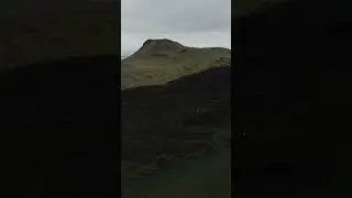 Photographier l'Islande terre de légendes
