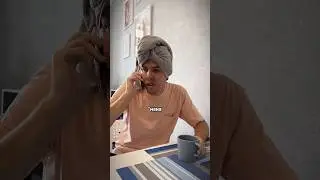 «Новый богатый батя» 😂 | 