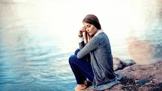 Психология. Может ли меланхолик повысить свою самооценку? Как поднять самооценку? Самооценка