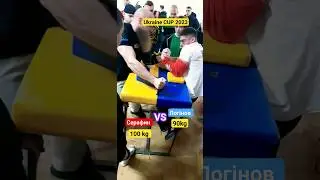 Ukraine CUP 2023 #armwrestling #strongman #motivation #ukraine #waf #армрестлінг