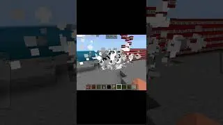 Special suprise!