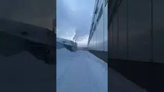 -26 Самара Стройкерамика