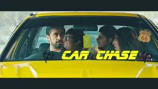 HEER MAAN JA BTS | HAREEM FAROOQ | ALI REHMAN | FAIZAN SHAIKH |