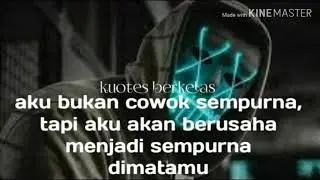 Caption kata-kata sindiran buat mantan(status wa/status foto)  bang arhy channel
#kuotesberkelas