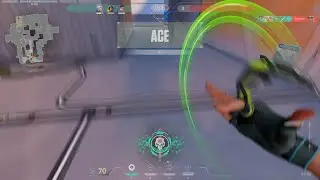 aim video