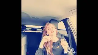 Masha Gicoti - Там нет меня