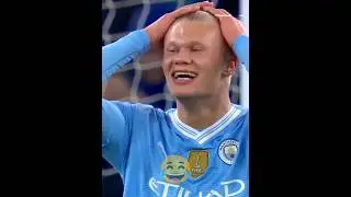 Wtf Moments in Football #11 😂