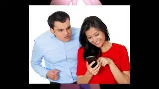 [твоя подруга такая классная, может познакомишь меня с ней? meme] чит ОП