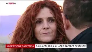 Salute Tradita