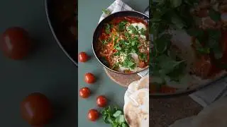 Как же это ВКУСНО #food #recipe #cooking