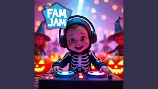 Dia De Los Muertos