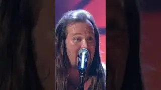 Time to Get Crazy! - Travis Tritt | #Shorts