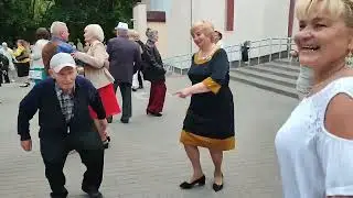 4.06.23г. 