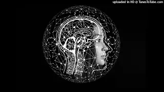 Interesting chat with an artificial intelligence (GPT-3)