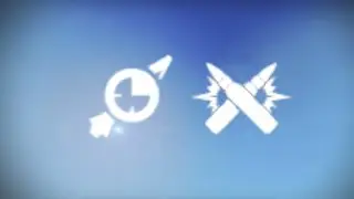 0.1% of players know about this interaction. [Destiny 2]