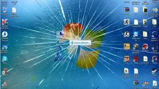 Как исправить проблему в хамачи VPN