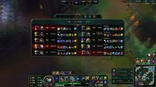 Chau nami