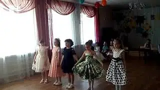 VID 20180524 103725