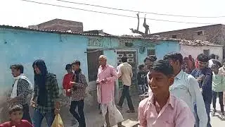 Part 6