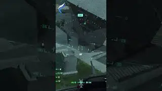 Nightbird Domination 💪 Pt.81 | Battlefield 2042