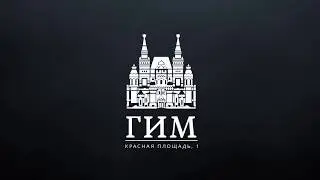 Showreel SHM 2017-2018