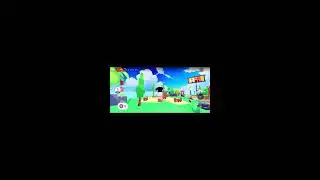 MobizenLiveStream